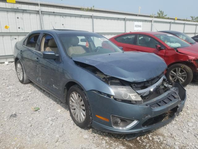 FORD FUSION HYB 2012 3fadp0l38cr175206