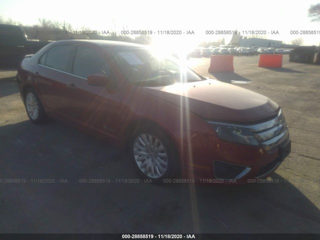 FORD FUSION 2012 3fadp0l38cr181197