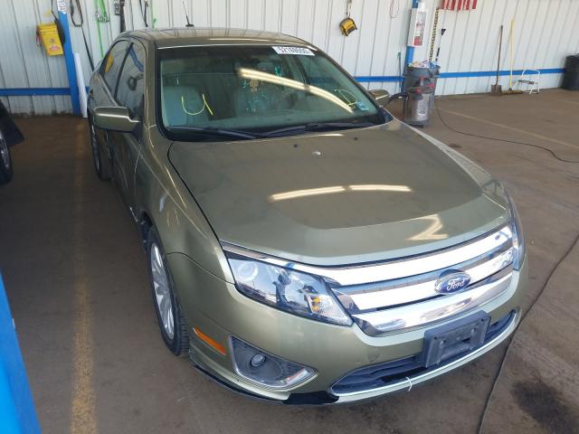 FORD FUSION HYB 2012 3fadp0l38cr184083