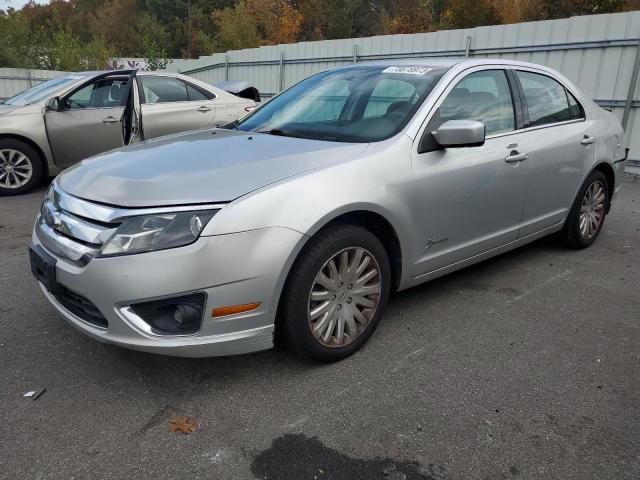 FORD FUSION 2012 3fadp0l38cr202517