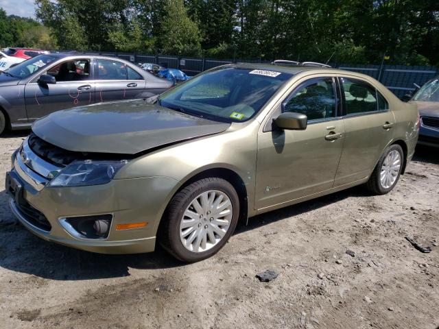 FORD FUSION HYB 2012 3fadp0l38cr215221