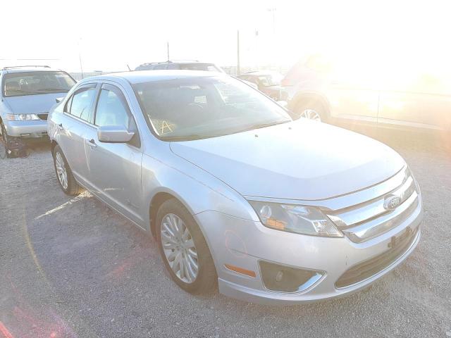 FORD FUSION HYB 2012 3fadp0l38cr217096