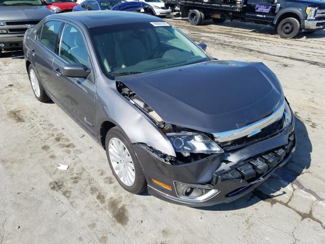 FORD FUSION HYB 2012 3fadp0l38cr222119