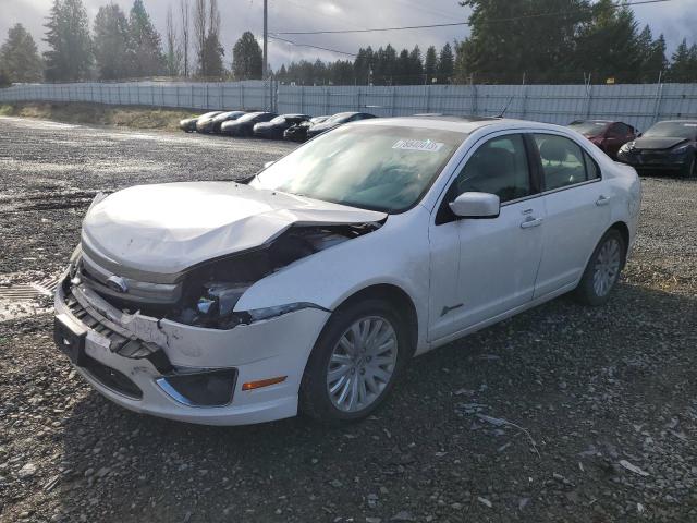 FORD FUSION 2012 3fadp0l38cr232021