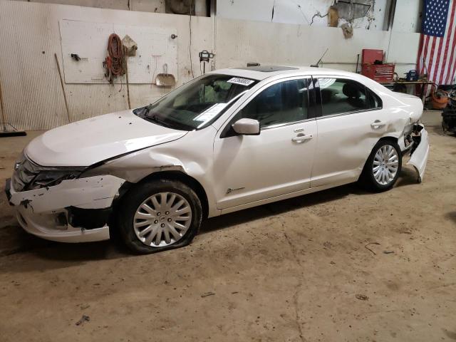 FORD FUSION HYB 2012 3fadp0l38cr237395