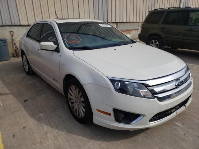 FORD FUSION HYB 2012 3fadp0l38cr264306