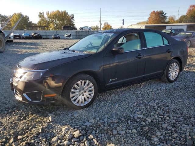 FORD FUSION 2012 3fadp0l38cr267853