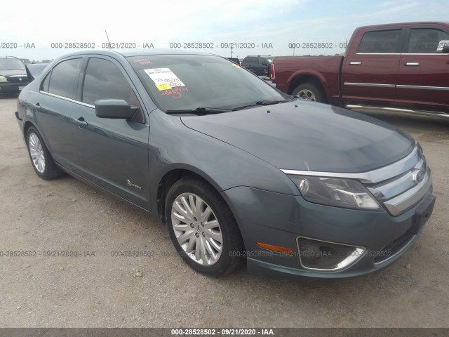 FORD FUSION 2012 3fadp0l38cr269442