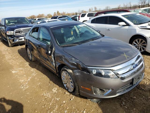 FORD FUSION HYB 2012 3fadp0l38cr269585