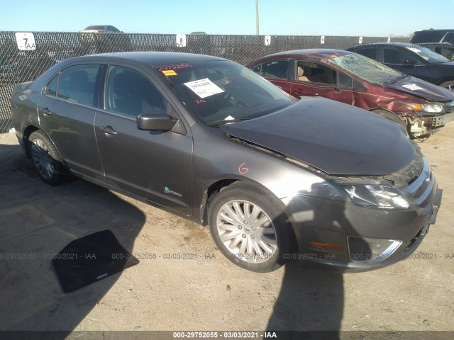 FORD FUSION 2012 3fadp0l38cr299332