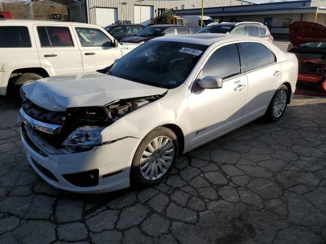 FORD FUSION HYB 2012 3fadp0l38cr331602