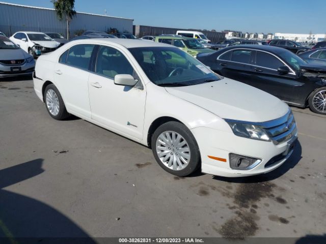 FORD FUSION HYBRID 2012 3fadp0l38cr340770