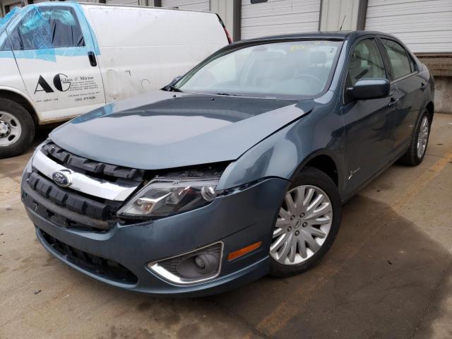 FORD FUSION HYB 2012 3fadp0l38cr348576