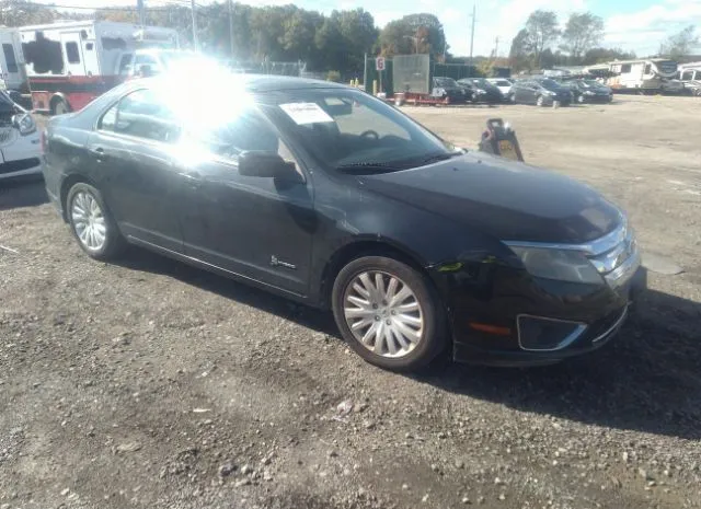 FORD FUSION 2012 3fadp0l38cr399866