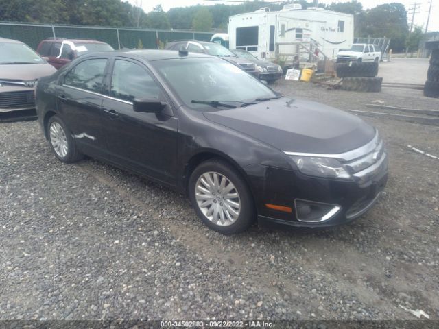 FORD FUSION 2012 3fadp0l38cr399883