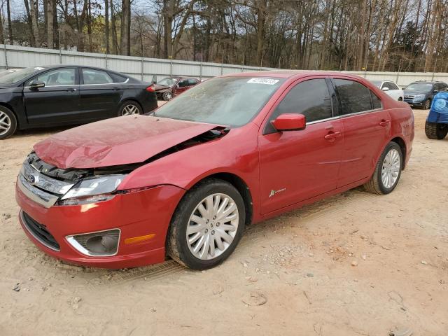 FORD FUSION HYB 2012 3fadp0l38cr407920