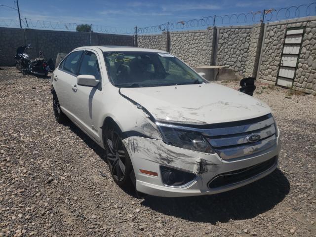 FORD FUSION HYB 2012 3fadp0l38cr447043