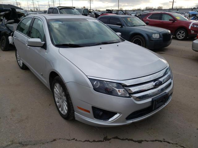 FORD FUSION HYB 2010 3fadp0l39ar119479