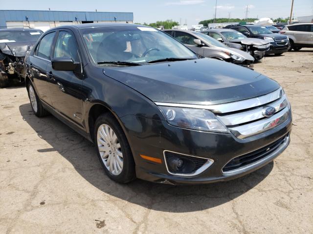 FORD FUSION HYB 2010 3fadp0l39ar119966