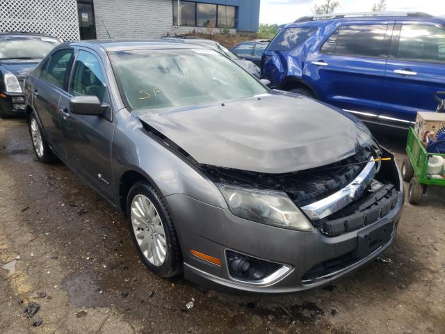 FORD FUSION HYB 2010 3fadp0l39ar128912