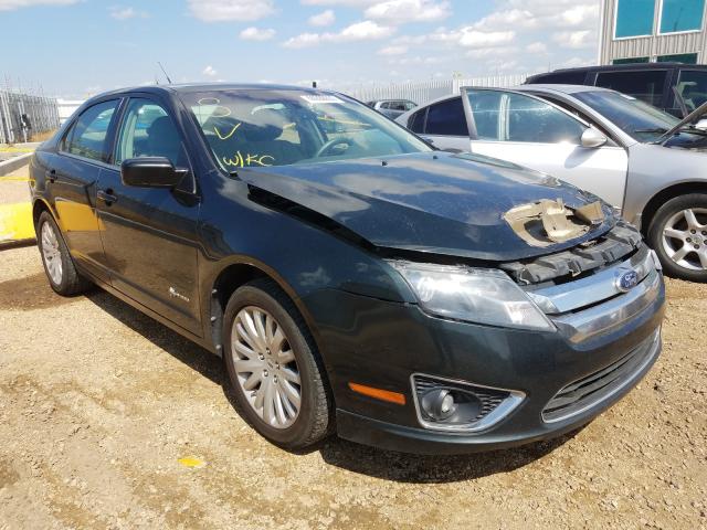 FORD FUSION HYB 2010 3fadp0l39ar134063