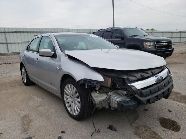 FORD FUSION HYB 2010 3fadp0l39ar135522