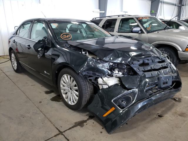 FORD FUSION HYB 2010 3fadp0l39ar138971