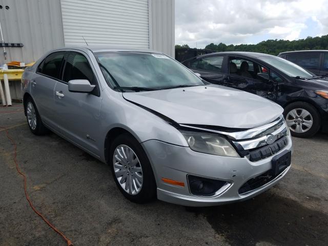 FORD FUSION HYB 2010 3fadp0l39ar142681