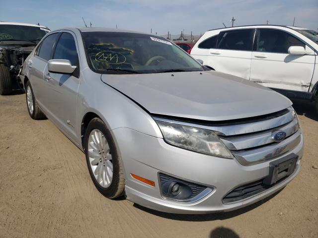 FORD FUSION HYB 2010 3fadp0l39ar145841