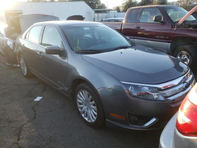 FORD FUSION HYB 2010 3fadp0l39ar147279