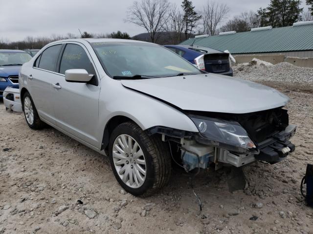 FORD FUSION HYB 2010 3fadp0l39ar148433