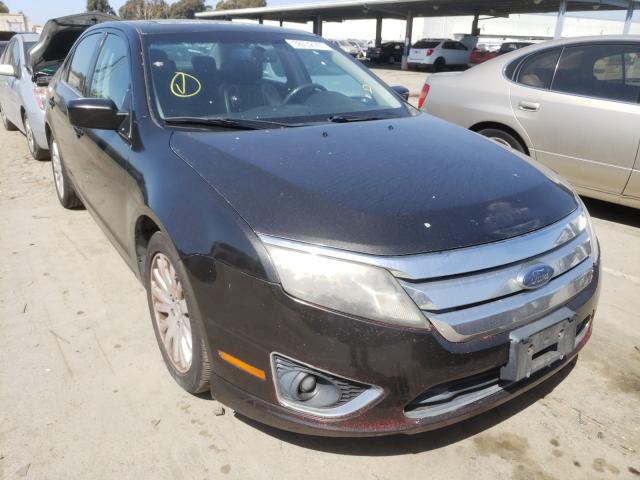 FORD FUSION HYB 2010 3fadp0l39ar152238