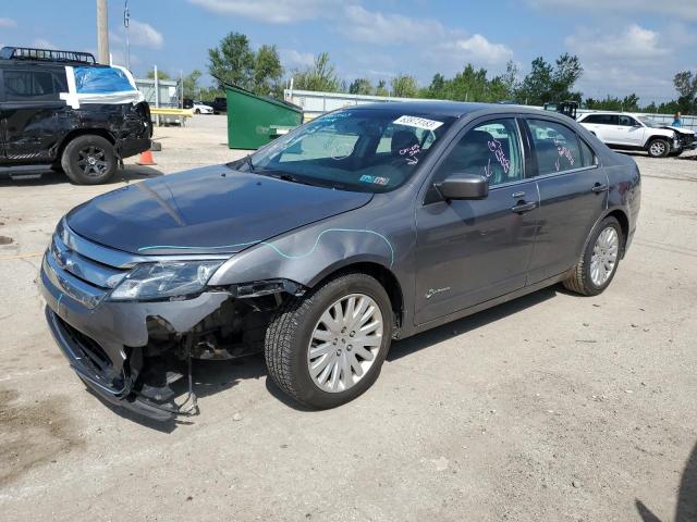 FORD FUSION HYB 2010 3fadp0l39ar182064