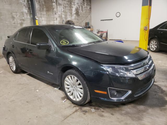 FORD FUSION HYB 2010 3fadp0l39ar188530