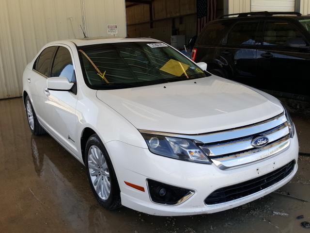 FORD FUSION HYB 2010 3fadp0l39ar192674