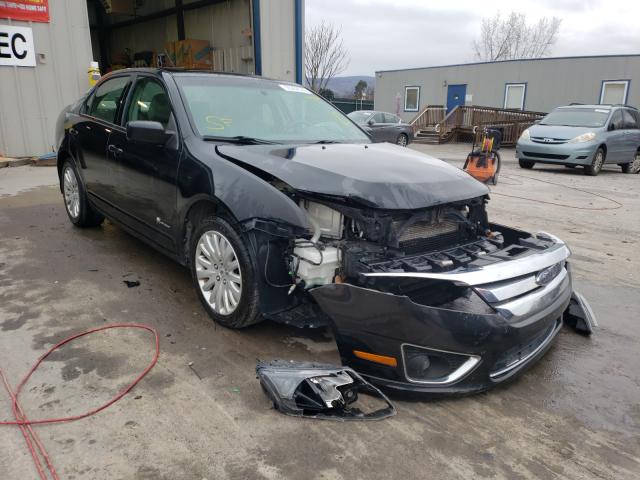 FORD FUSION HYB 2010 3fadp0l39ar206783