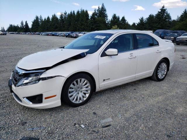 FORD FUSION HYB 2010 3fadp0l39ar211708