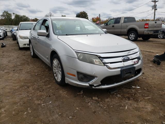 FORD FUSION HYB 2010 3fadp0l39ar214589