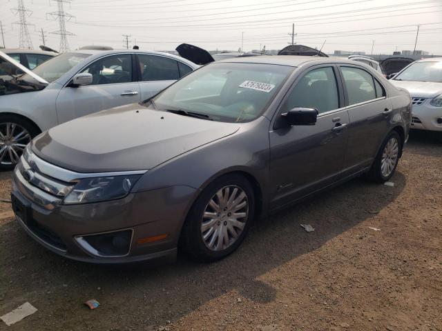 FORD FUSION HYB 2010 3fadp0l39ar214740