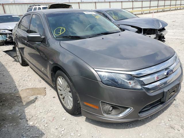 FORD FUSION HYB 2010 3fadp0l39ar216925