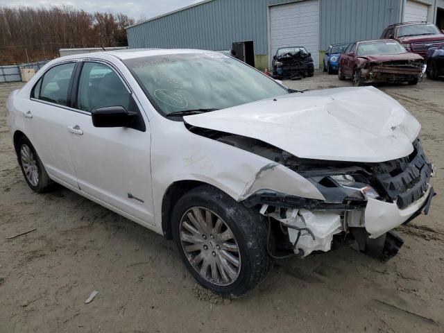 FORD FUSION HYB 2010 3fadp0l39ar220568