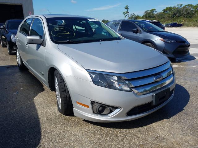 FORD FUSION HYB 2010 3fadp0l39ar220814