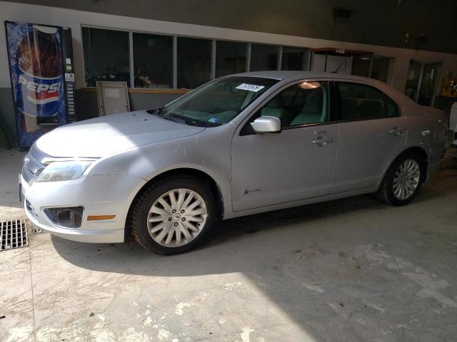 FORD FUSION HYB 2010 3fadp0l39ar231778