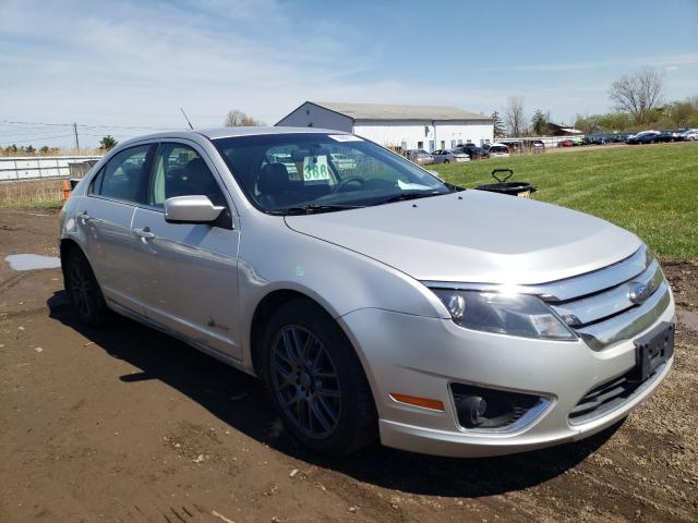 FORD FUSION HYB 2010 3fadp0l39ar262206