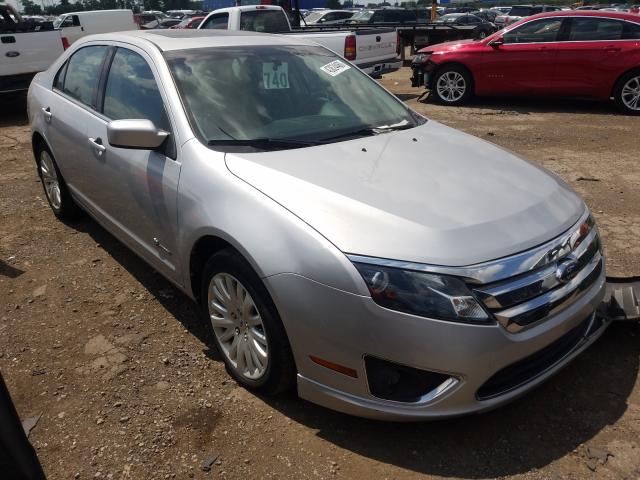 FORD FUSION HYB 2010 3fadp0l39ar266935