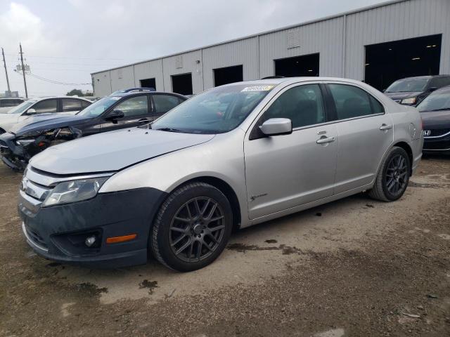 FORD FUSION HYB 2010 3fadp0l39ar277806