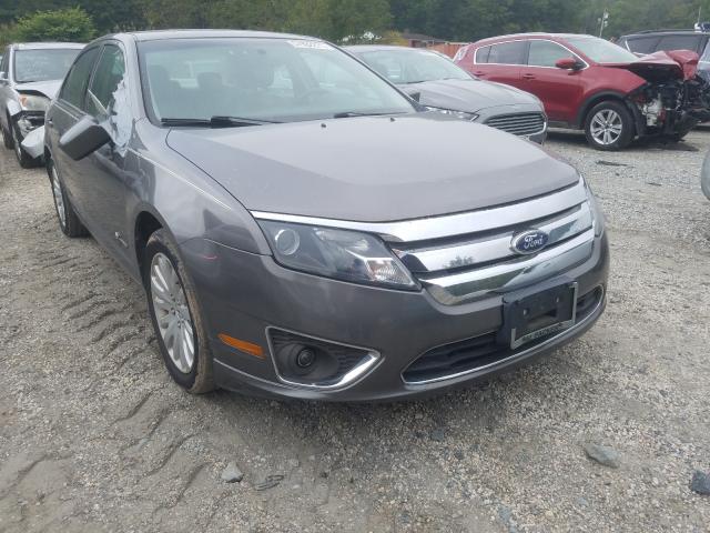 FORD FUSION HYB 2010 3fadp0l39ar281788