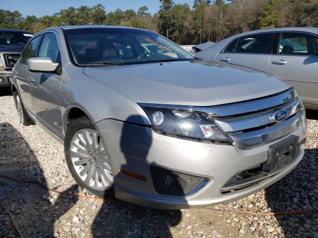 FORD FUSION HYB 2010 3fadp0l39ar285940