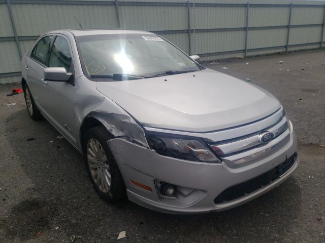 FORD FUSION HYB 2010 3fadp0l39ar295402