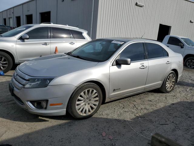 FORD FUSION 2010 3fadp0l39ar304079